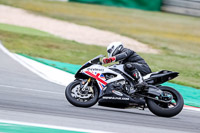 may-2019;motorbikes;no-limits;peter-wileman-photography;portimao;portugal;trackday-digital-images